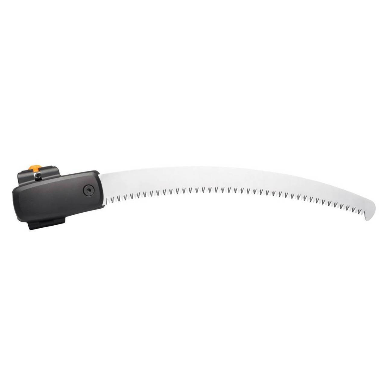 Fiskars Astsäge für Schneidgiraffe UPX82 / UPX86, neues Modell, Säge eBay