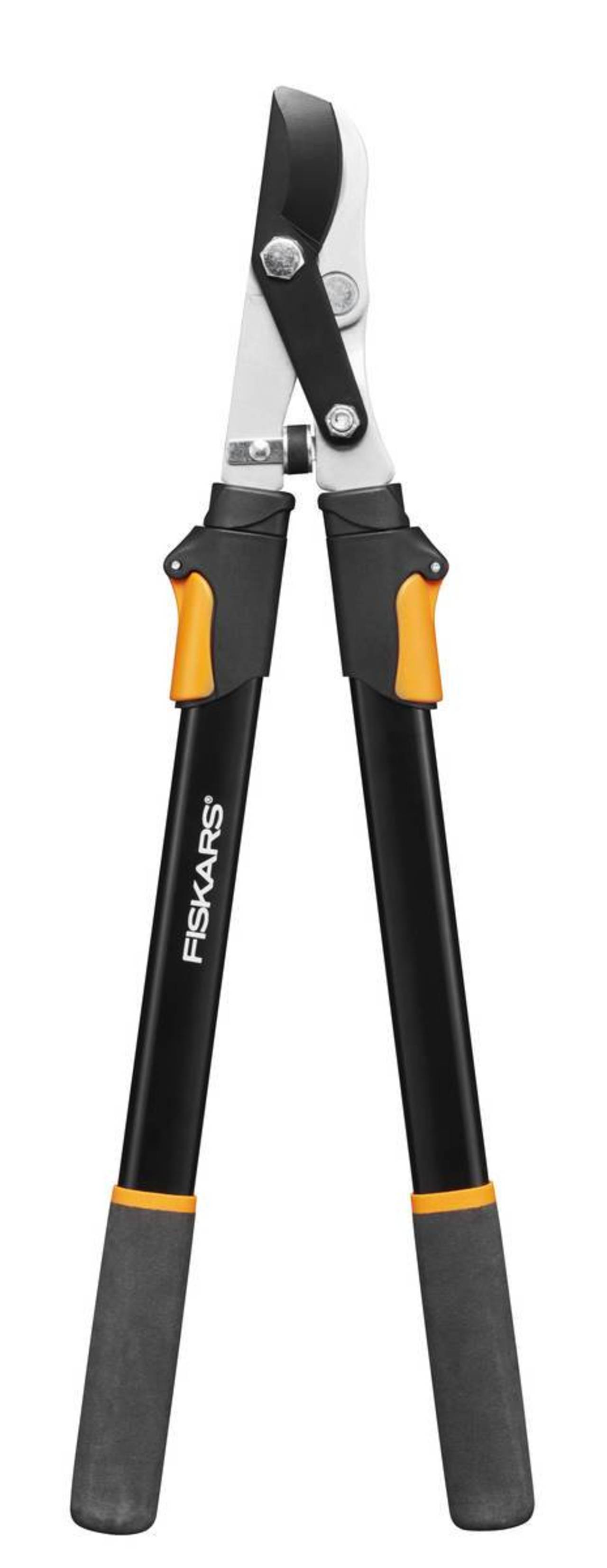 Fiskars Teleskop Astschere L13 45 Mm Schnittleistung EBay fiskars-teleskop-astschere-l13-45-mm-schnittleistung-ebay